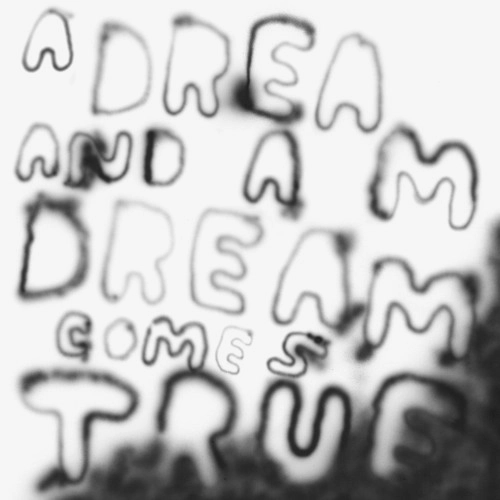RHYTHM OF PARADISE / DREAMS