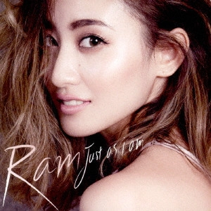 Ram / Just As I Am