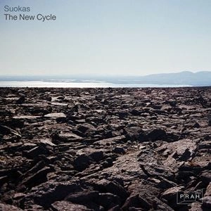 SUOKAS / NEW CYCLE