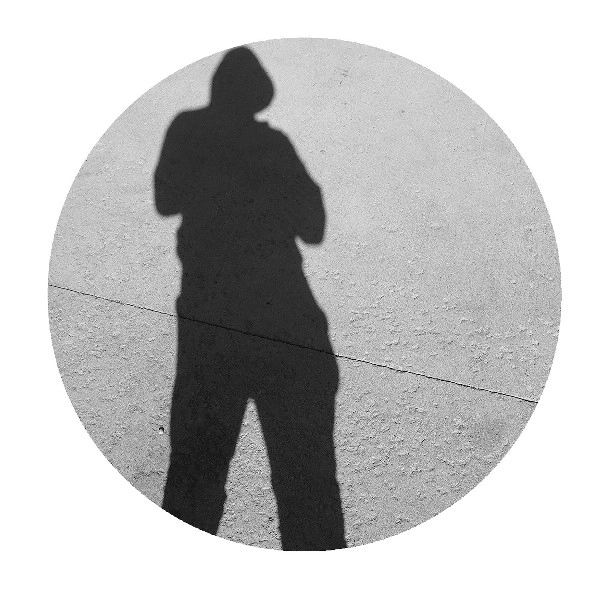 HANNA / ハンナ / SNF020