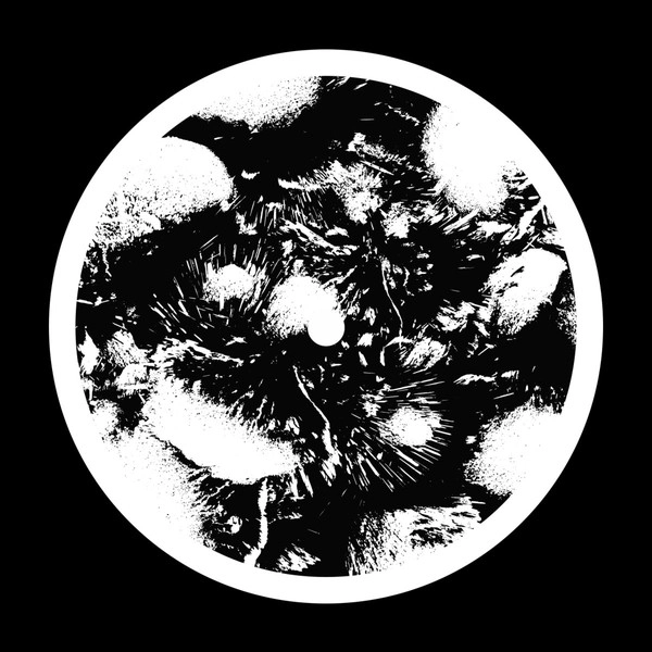 WINTER IN JUNE / ETERNAL LOVERS