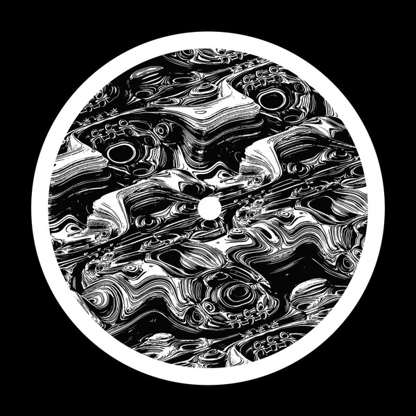 OWL(CLUB) / BLACKSTONE