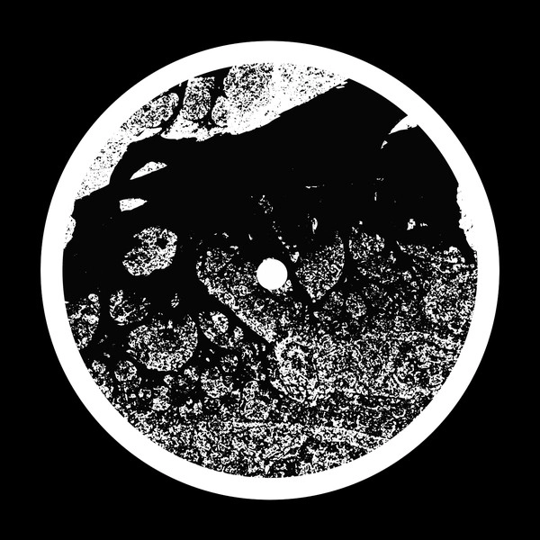 ASC / ECCENTRIC ORBITS