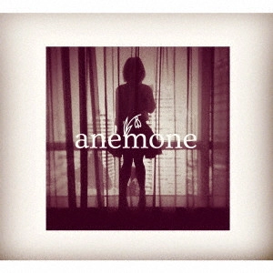 anemone / anemone