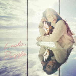 Leola / Puzzle / PUZZLE