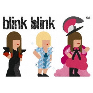 YUKI (JUDY AND MARY) / "YUKI concert tour ""Blink Blink"" 2017.07.09 大坂城ホール(通常盤)"