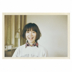 YUKI (JUDY AND MARY) / すてきな15才 ［CD+DVD+Tシャツ］＜完全生産限定盤＞
