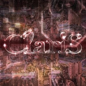 ClariS / PRIMALove
