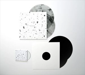 HAMMOCK / ハンモック / OBLIVION HYMNS