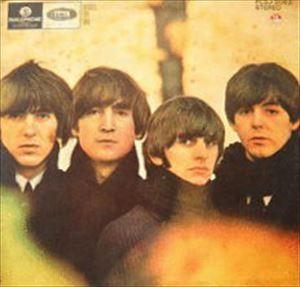 BEATLES / ビートルズ / BEATLES FOR SALE
