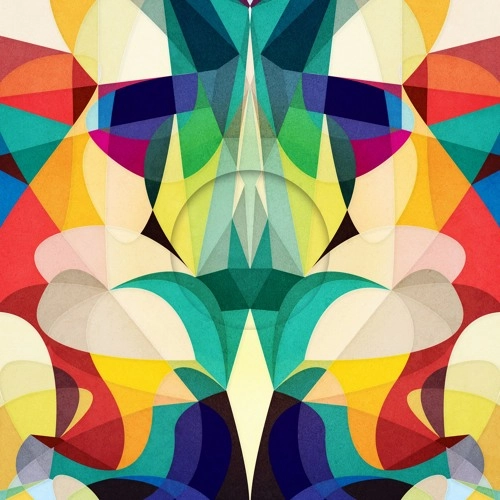 YOR KULTURA / LOTUS EP