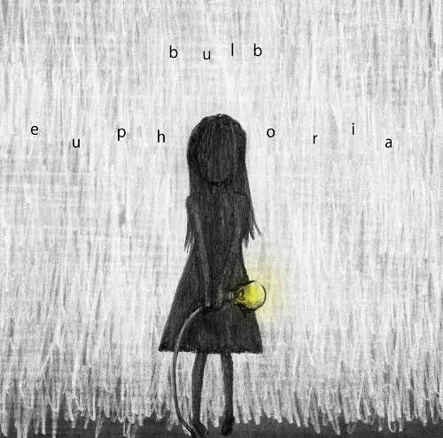 bulb / euphoria（CD+DVD）