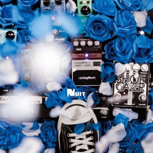 Nuit / Nuit