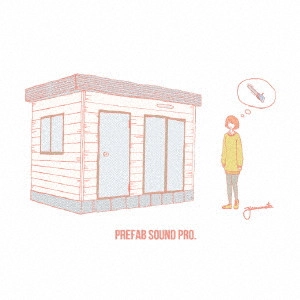 Prefab Sound Pro. / skit