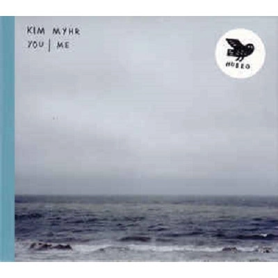 KIM MYHR / キム・マイ / You/Me