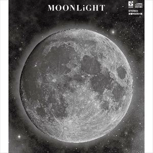 ミニ・オールスターズ / MOONLIGHT