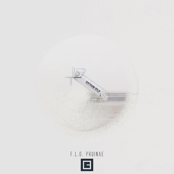 F.L.O. / PRUINAE