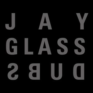 JAY GLASS DUBS / DUBS (2LP)