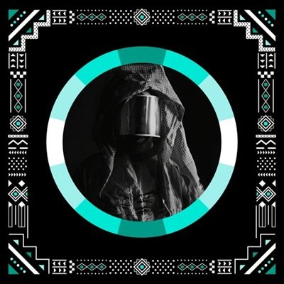 HYENAH / RITUAL EP