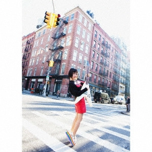 Rei (J-POP) / FLY / FLY(CD+DVD)
