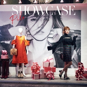 Pile / SHOWCASE