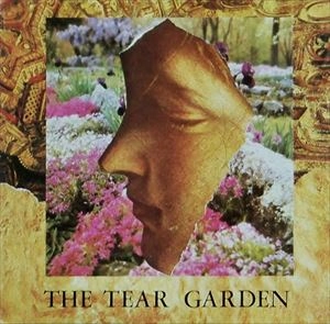 TEAR GARDEN / TEAR GARDEN
