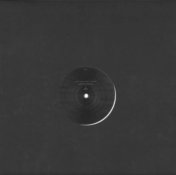 NINJAHEAD (TAKKYU ISHINO) / RECYCLED TRACKS PT.7