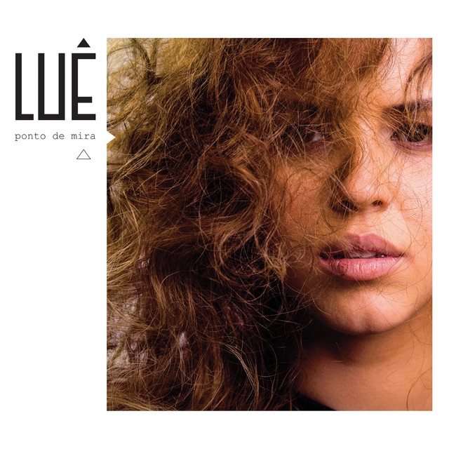 LUE / ルエー / PONTO DE MIRA