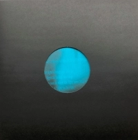 JAMAL MOSS / ACID TAKEN OVER