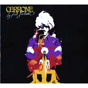 CERRONE BY BOB SINCLAR / CERRONE BY BOB SINCLAR