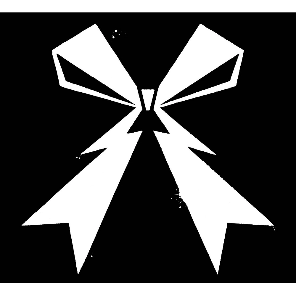 新品 BAND-MAID WORLD DOMINATION 2018初回限定盤A WORLD DOMINATION<初回限定盤A / CD+ブルーレイ> / BAND-MAID / バンド