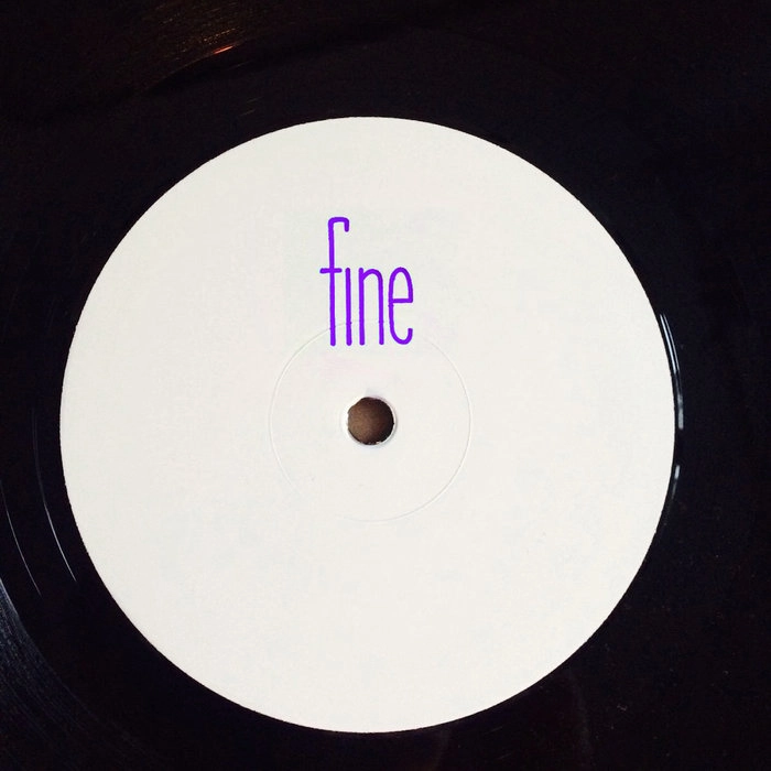 JOHANNES ALBERT / LOUSY LIVIN' EP