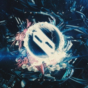 PassCode / LOCUS