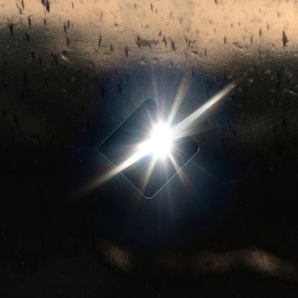 M.E.S.H. / HESAITIX