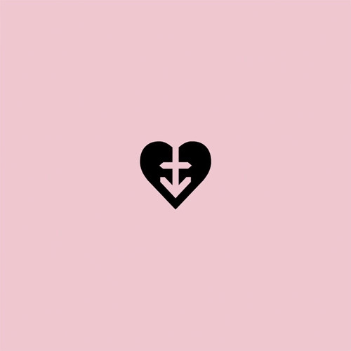 NERVUS / EVERYTHING DIES