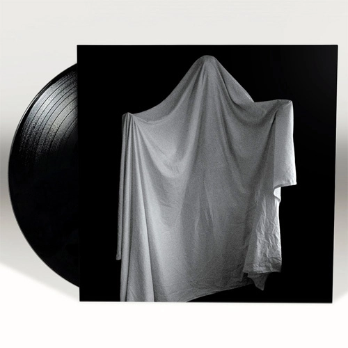 REPOS / HEARTS AND HEADS EXPLODE (LP)