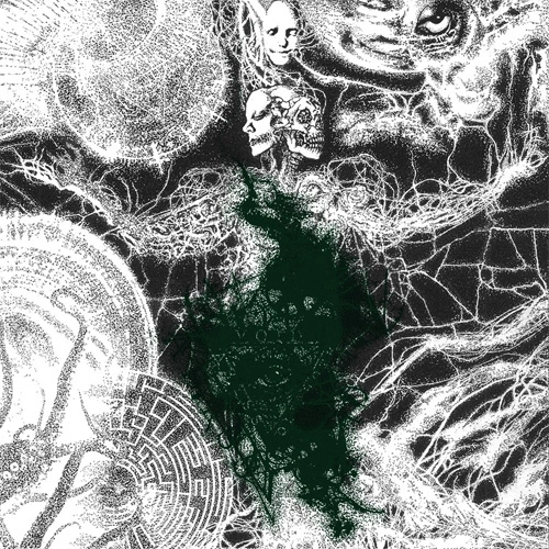assembrage / A Curtain Call Of An Aeon