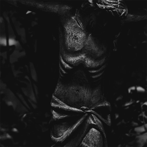 HEXIS / XII (10" WITH CD) 