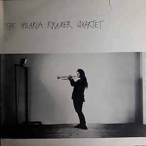 HILARIA KRAMER / HILARIA KRAMER QUARTET