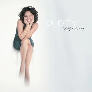KATJA CRUZ / PURITY