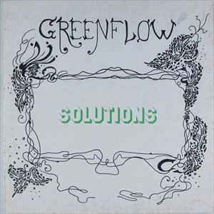 GREENFLOW / グリーン・フロウ / SOLUTIONS