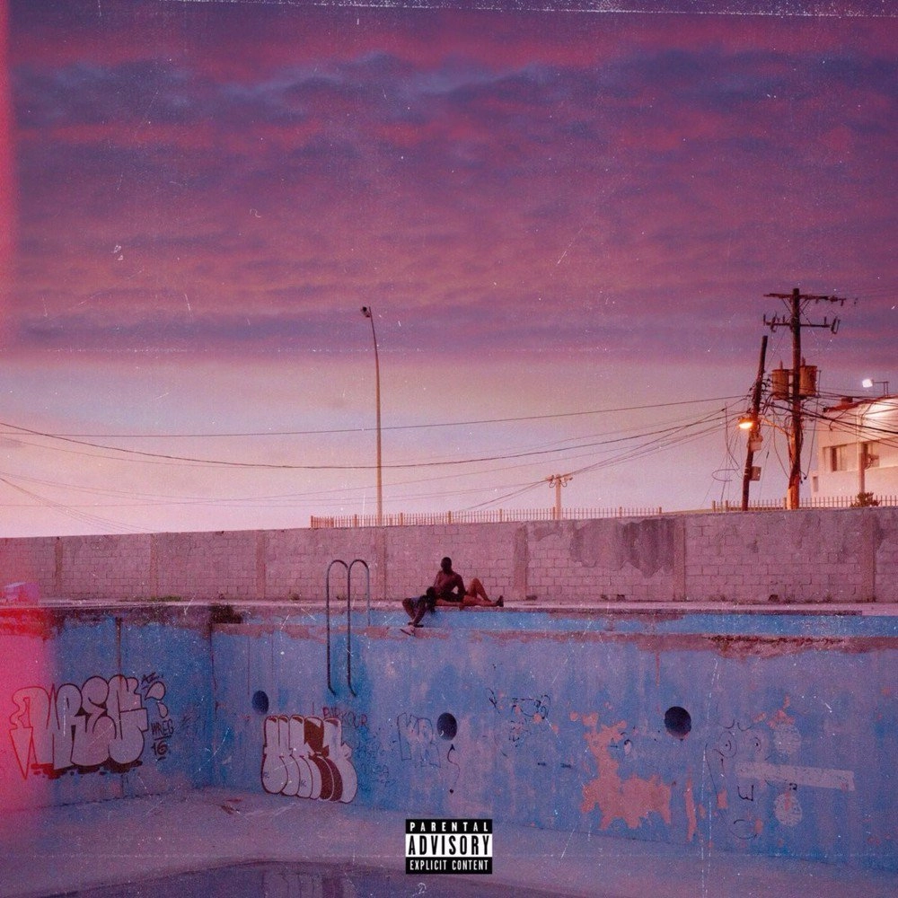 DVSN / MORNING AFTER