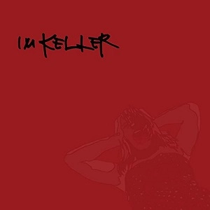 IM KELLER / IM KELLER