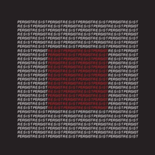 KALTES & NENE H. / PROTEST EP