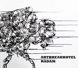 ARTBREAKHOTEL / RADAM