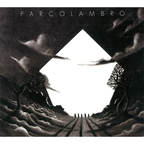 PARCO LAMBRO / PARCO LAMBRO