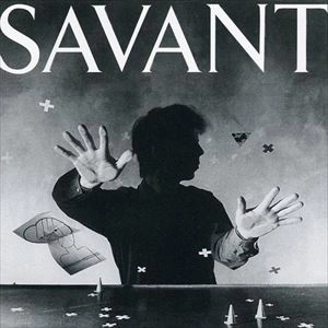 SAVANT / NEO REALIST (AT RISK)
