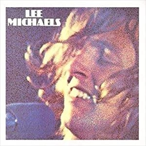 LEE MICHAELS / リー・マイケルズ / LEE MICHAELS