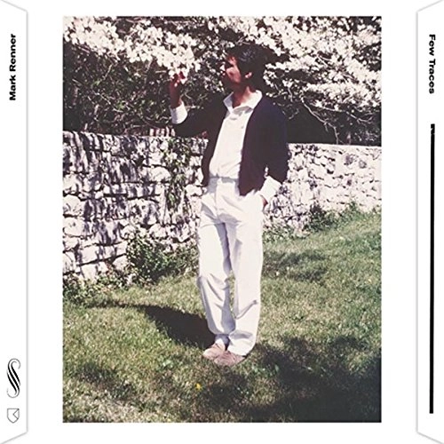 MARK RENNER / FEW TRACES