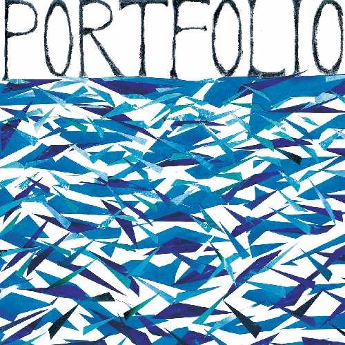 ind_fris / PORTFOLIO VOL.1